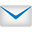 E-mail - ΥΔΡΑΥΛΙΚΕΣ ΕΓΚΑΤΑΣΤΑΣΕΙΣ